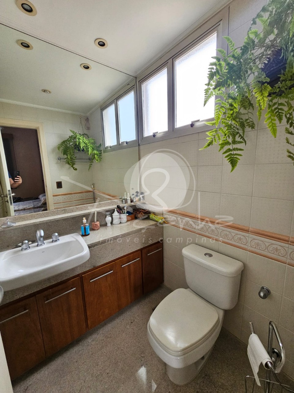 Apartamento, 3 quartos, 109 m² - Foto 16