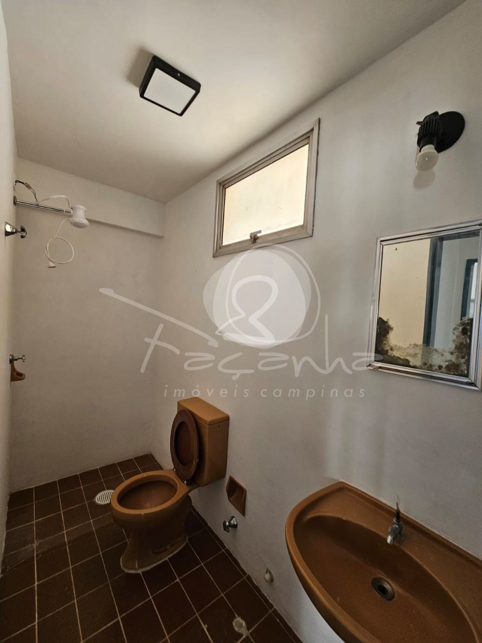 Apartamento, 1 quarto, 43 m² - Foto 13