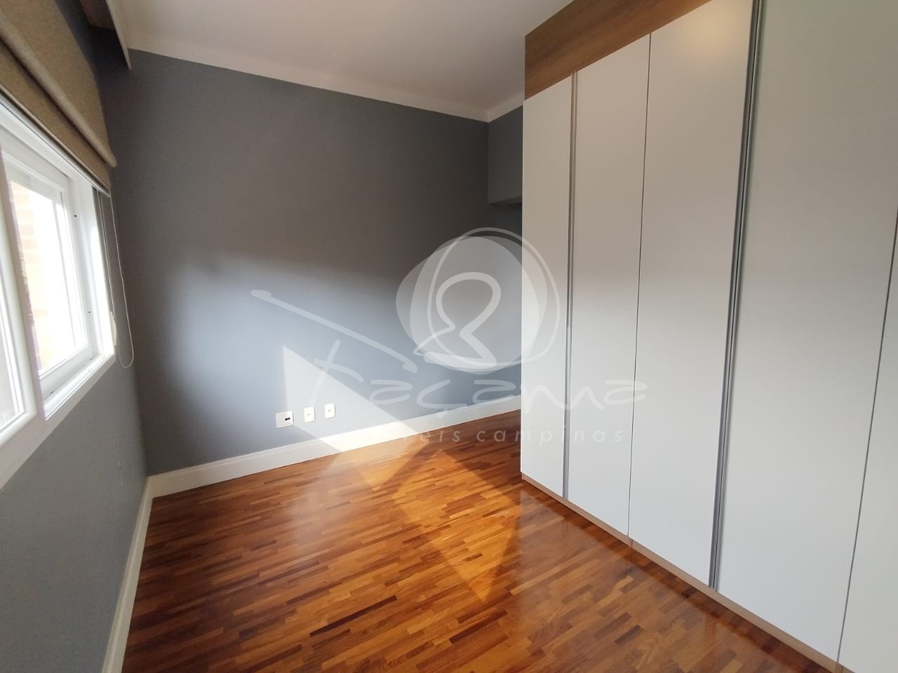 Casa de Condomínio, 3 quartos - Foto 15