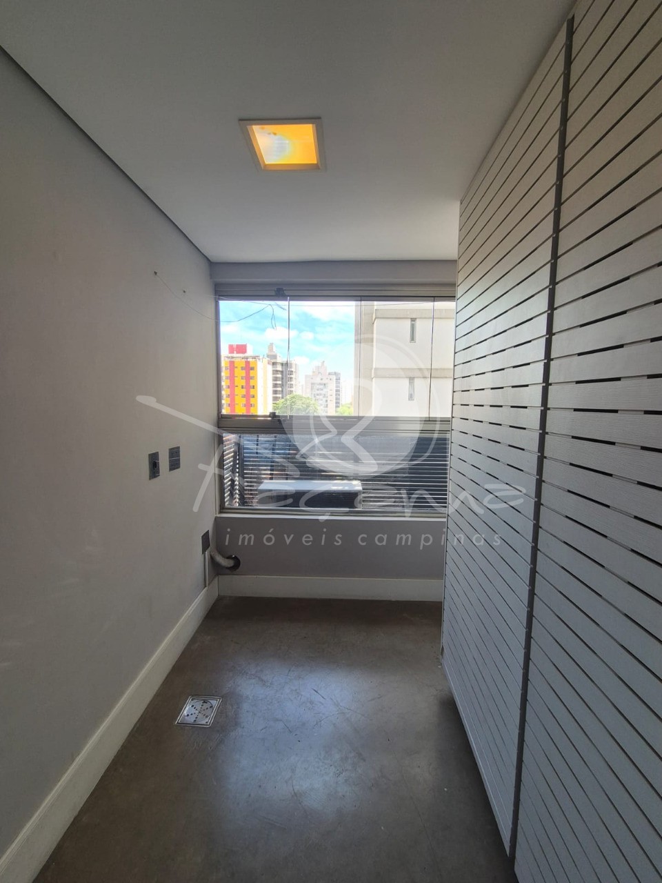 Apartamento, 1 quarto, 70 m² - Foto 28