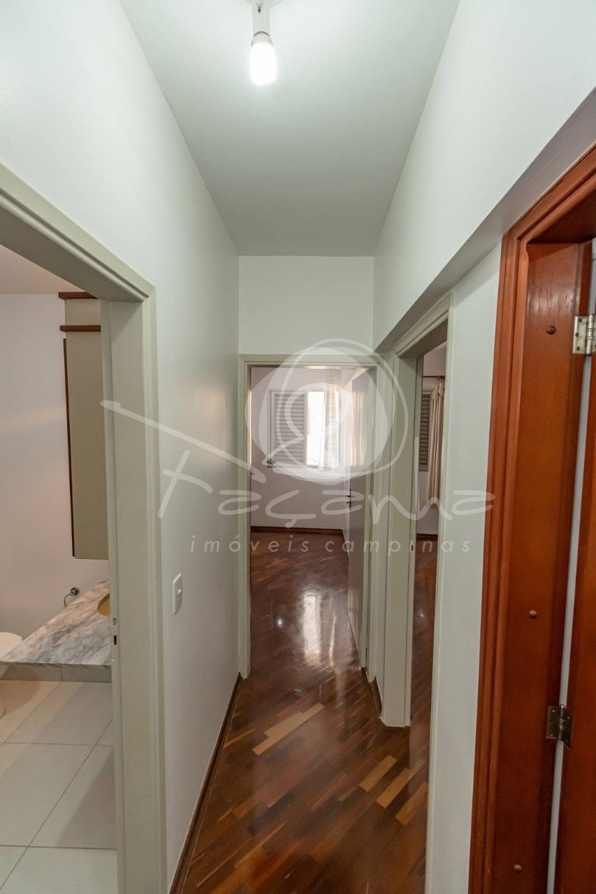 Apartamento, 2 quartos, 76 m² - Foto 26