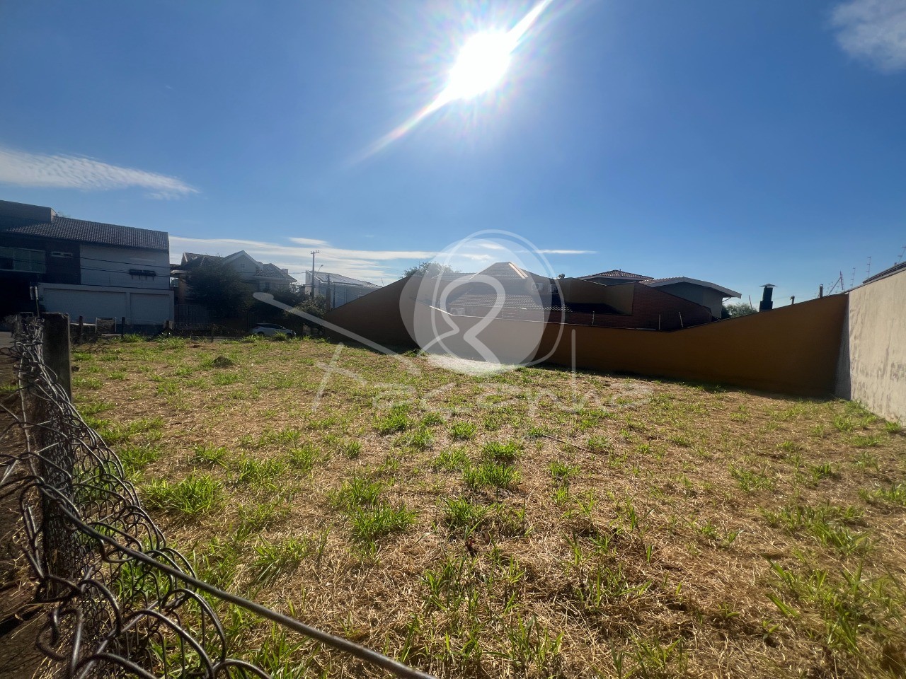 Terreno, 438 m² - Foto 8