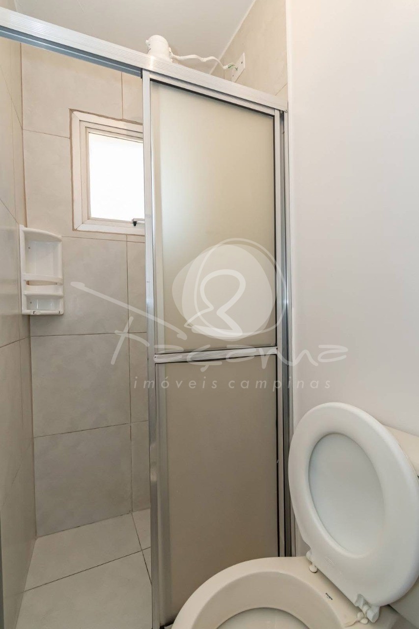 Apartamento, 2 quartos, 76 m² - Foto 21