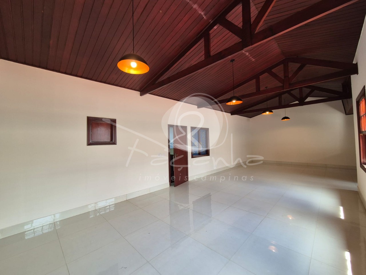 Casa de Condomínio, 3 quartos - Foto 38