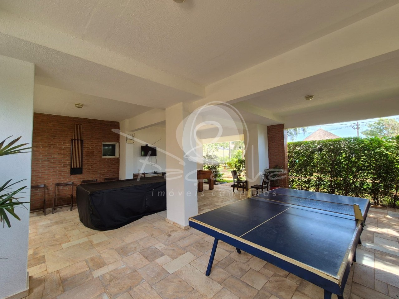 Apartamento, 3 quartos, 135 m² - Foto 59