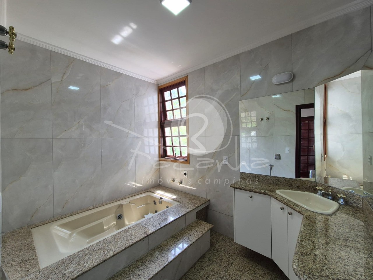 Casa de Condomínio, 3 quartos - Foto 31