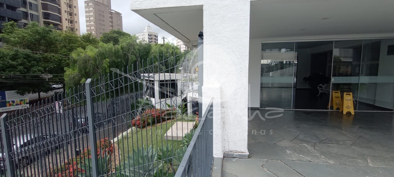 Apartamento, 3 quartos, 90 m² - Foto 25
