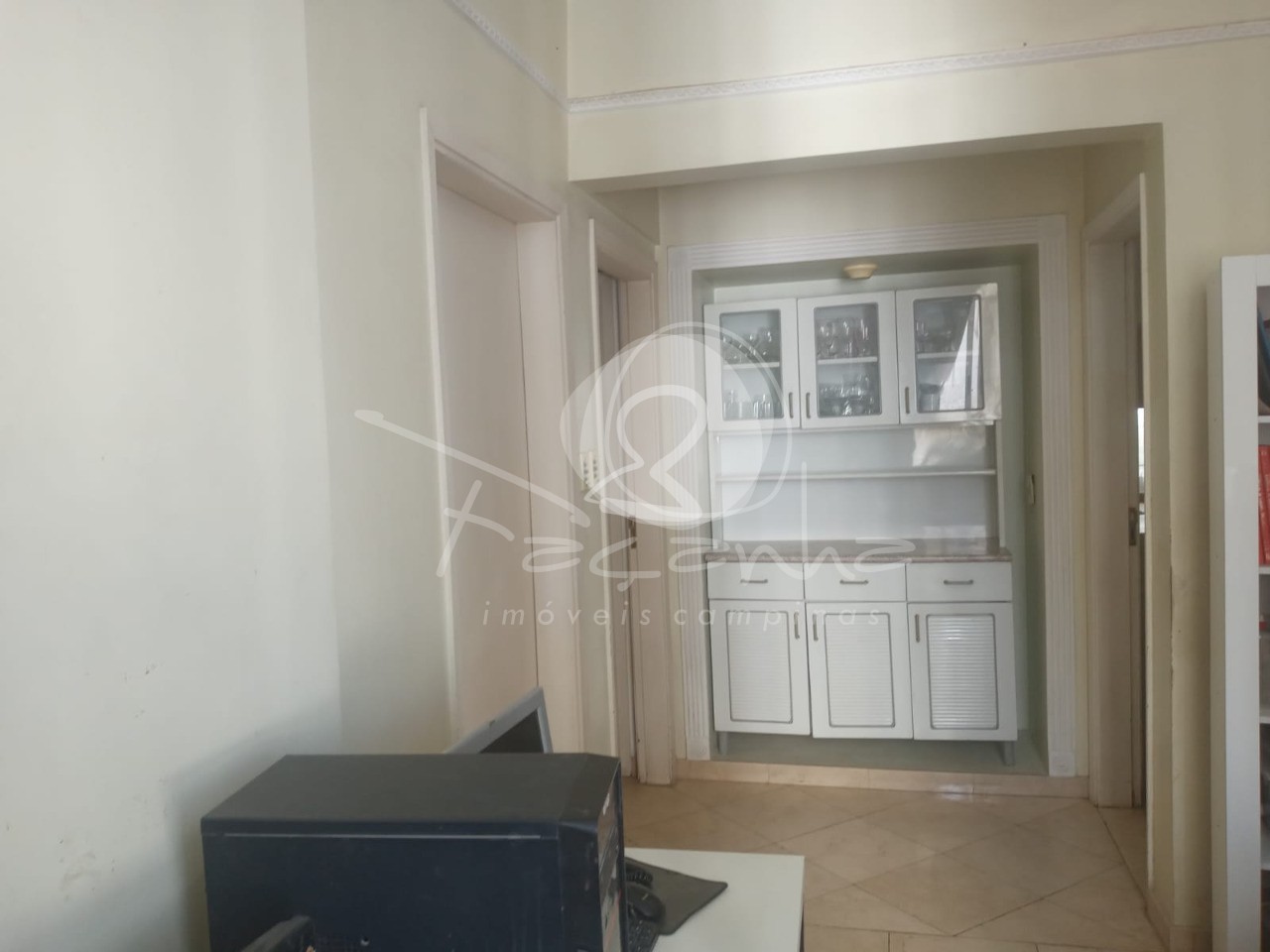 Apartamento, 3 quartos, 107 m² - Foto 15