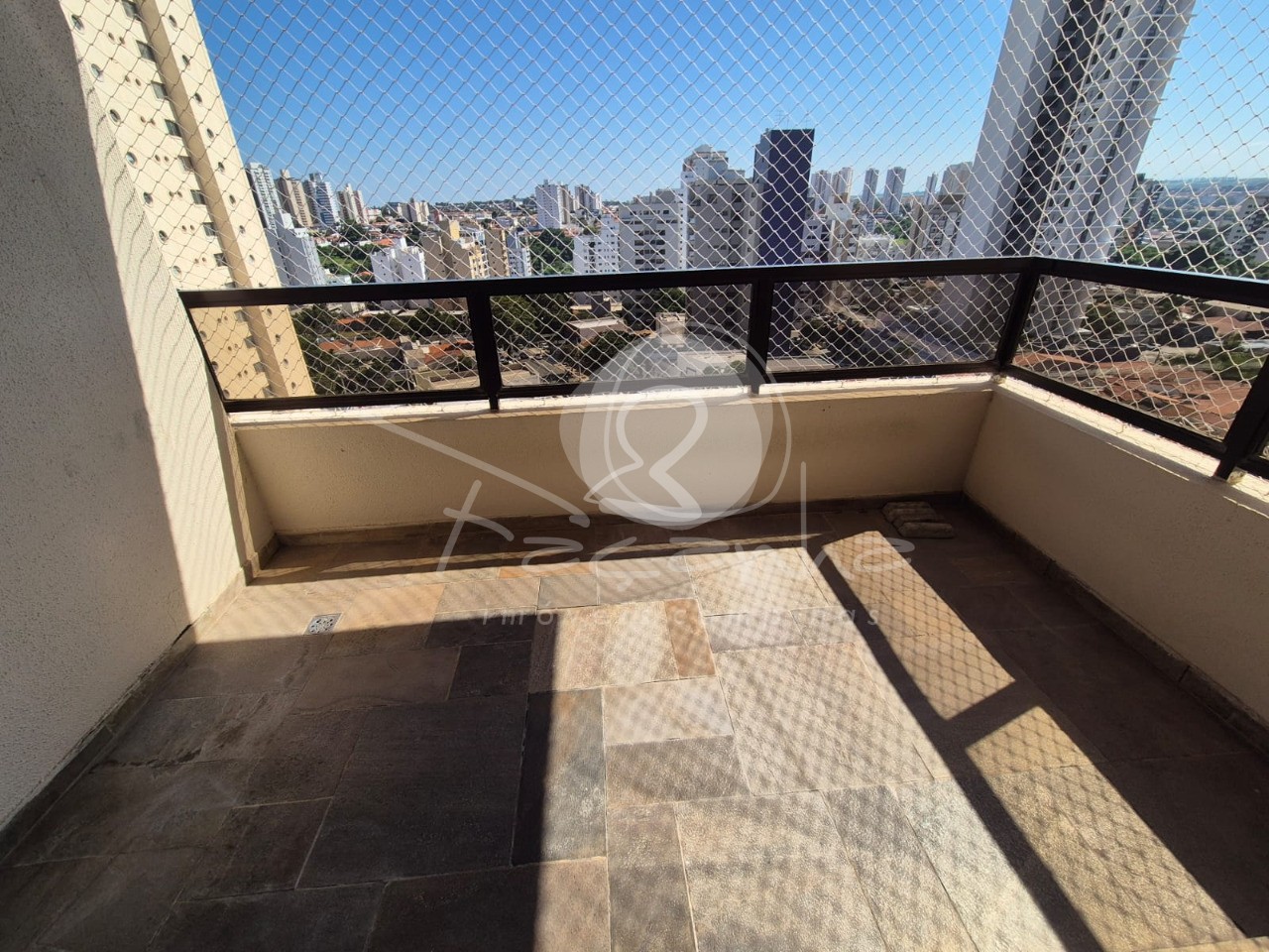Apartamento, 3 quartos, 149 m² - Foto 8