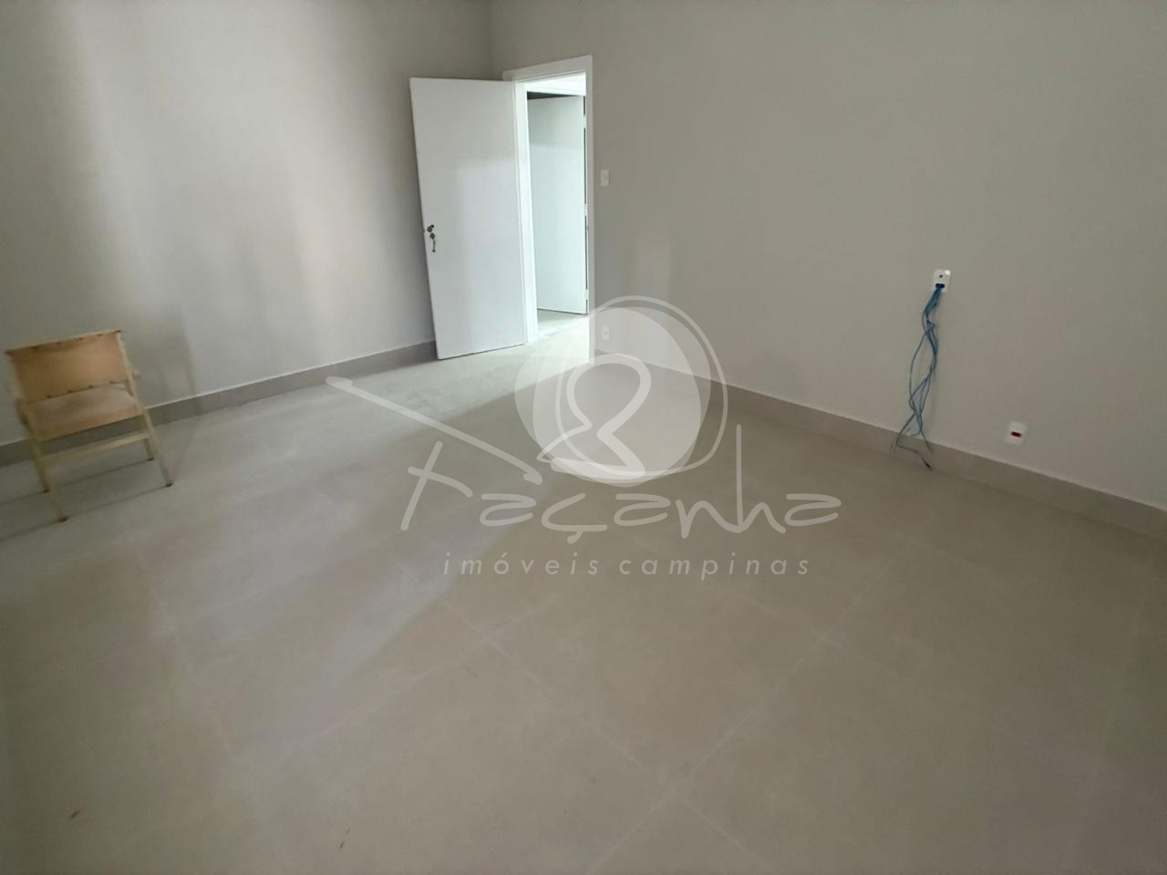 Prédio Inteiro, 255 m² - Foto 49
