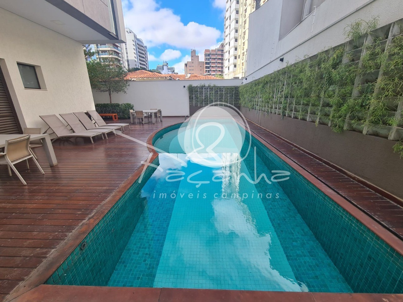 Apartamento, 1 quarto, 57 m² - Foto 28