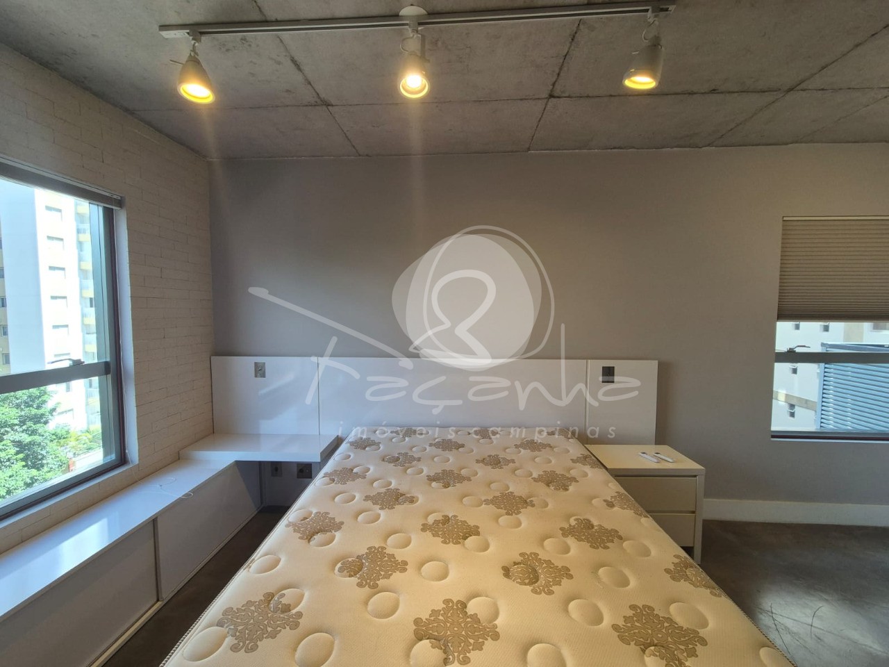 Apartamento, 1 quarto, 70 m² - Foto 14