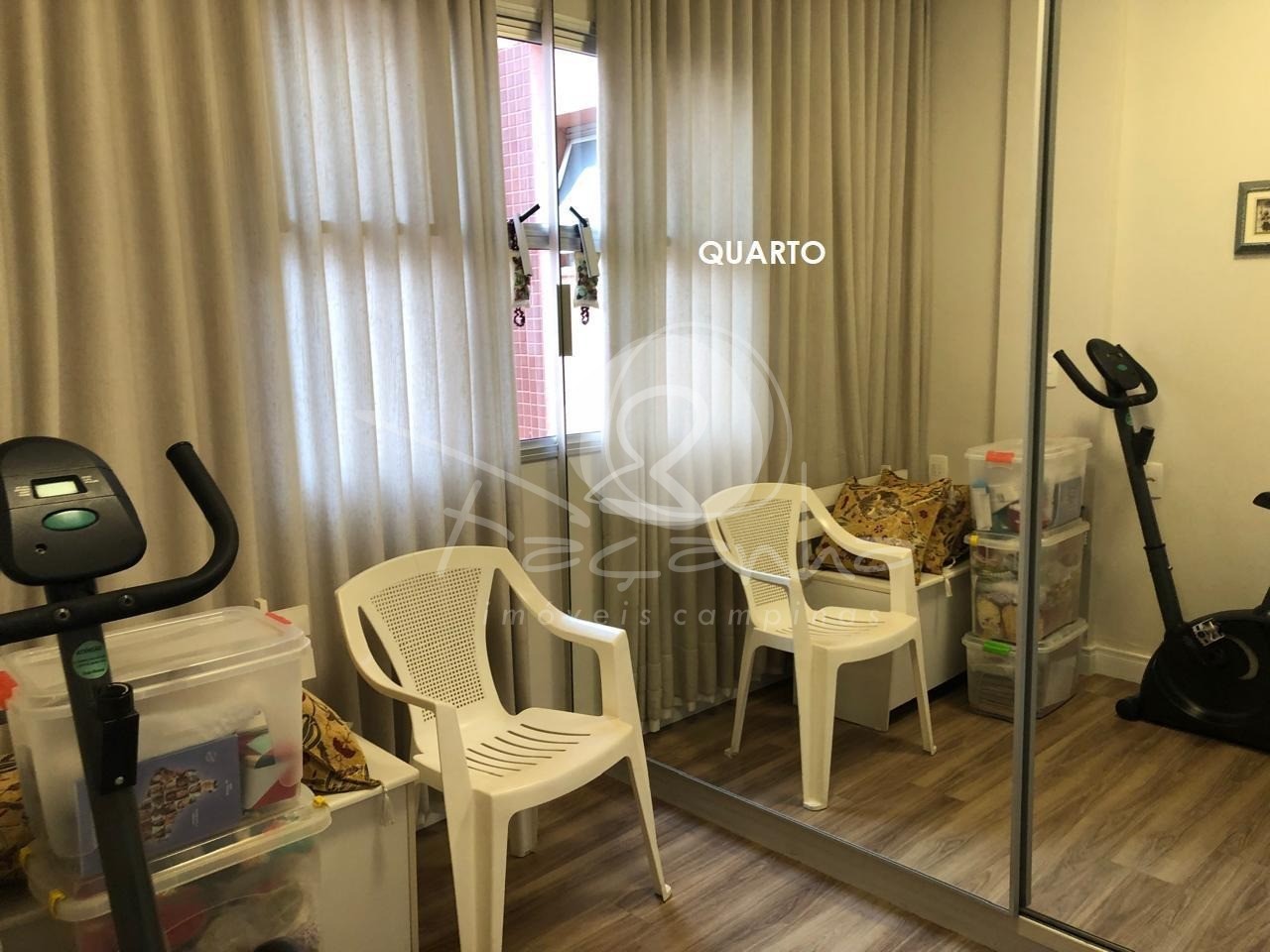 Apartamento, 3 quartos, 88 m² - Foto 11