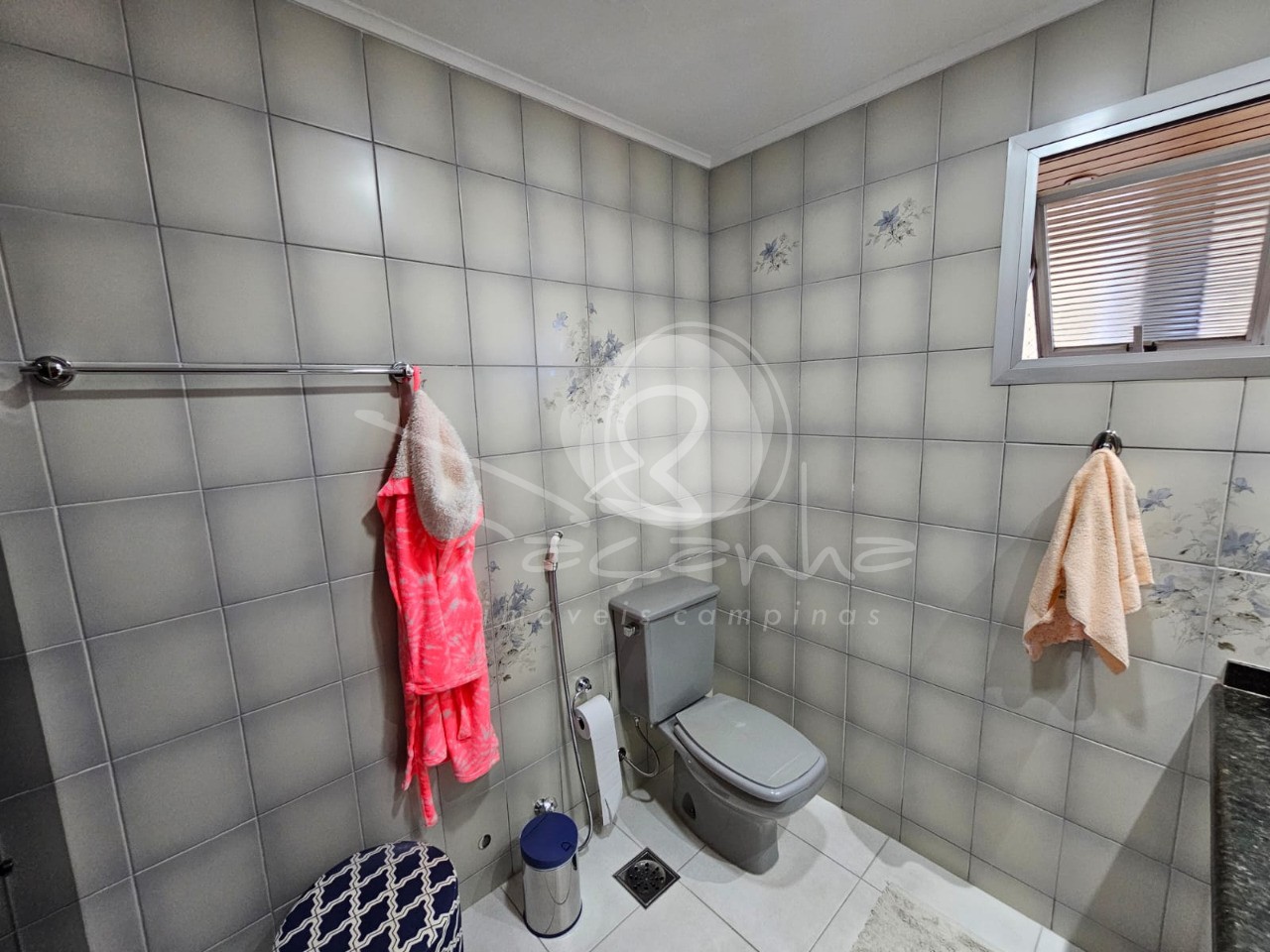 Apartamento, 3 quartos, 128 m² - Foto 16