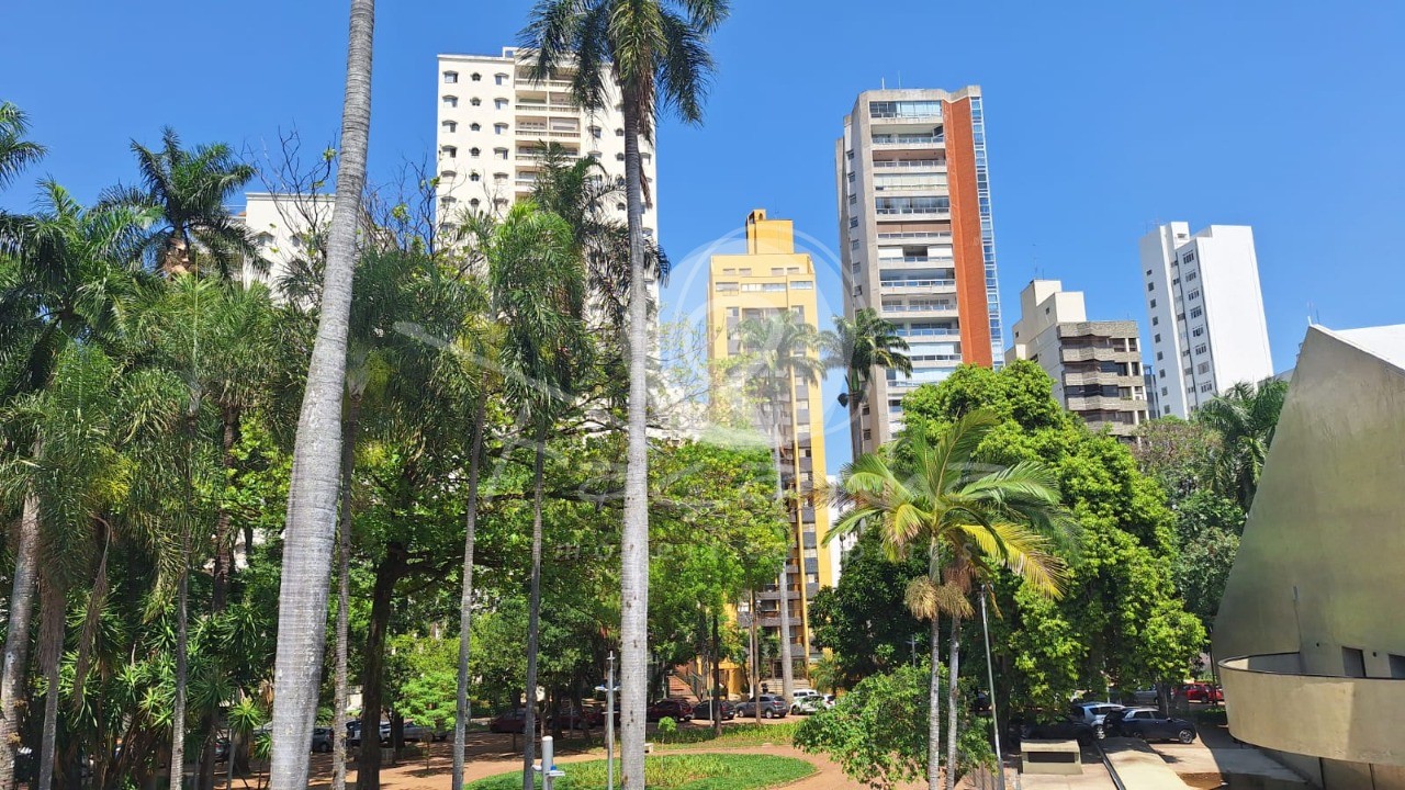 Cobertura, 2 quartos, 84 m² - Foto 31