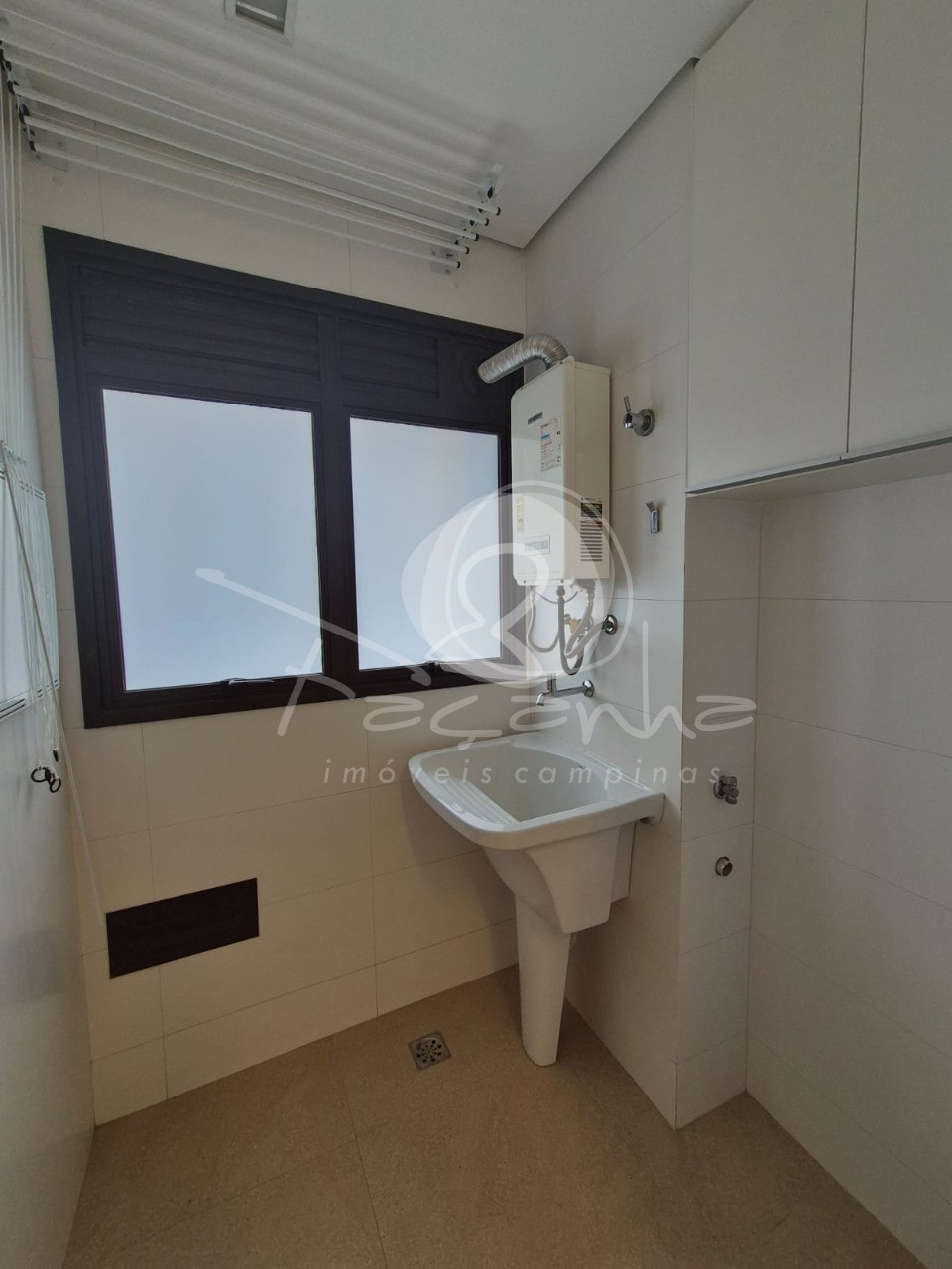 Apartamento, 1 quarto, 57 m² - Foto 26