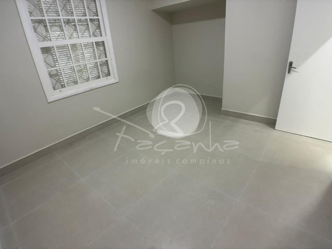 Prédio Inteiro, 255 m² - Foto 39