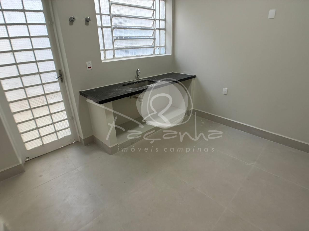 Prédio Inteiro, 255 m² - Foto 31