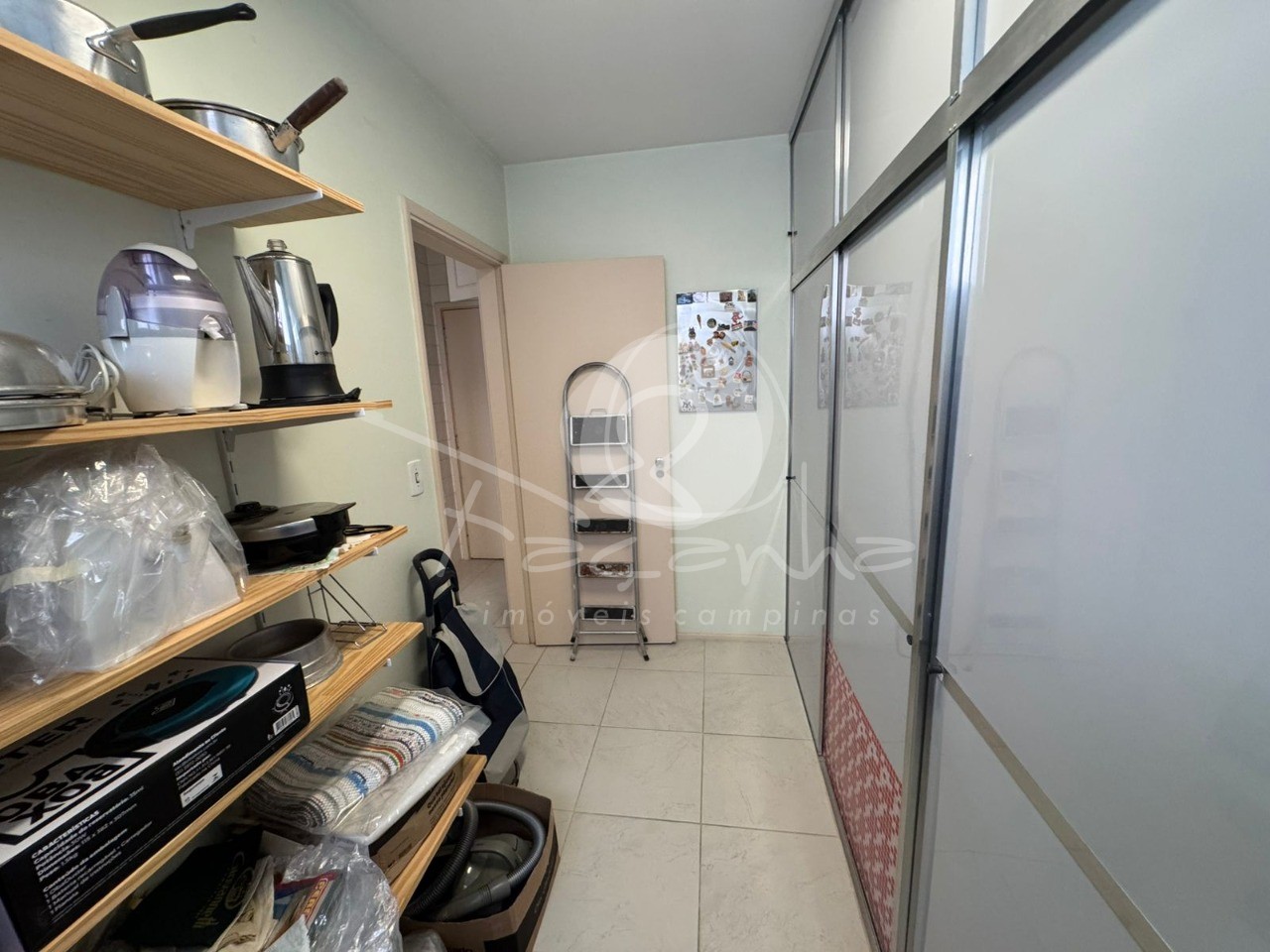 Apartamento, 3 quartos, 145 m² - Foto 25