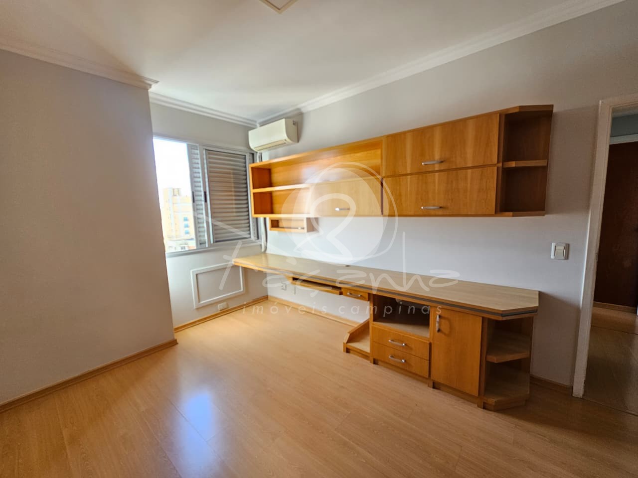 Apartamento, 3 quartos, 220 m² - Foto 23