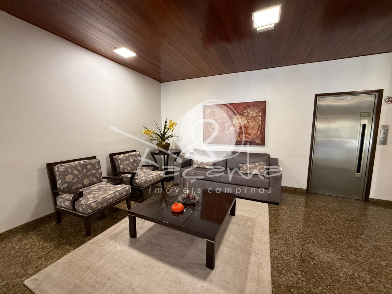 Apartamento, 2 quartos, 149 m² - Foto 43