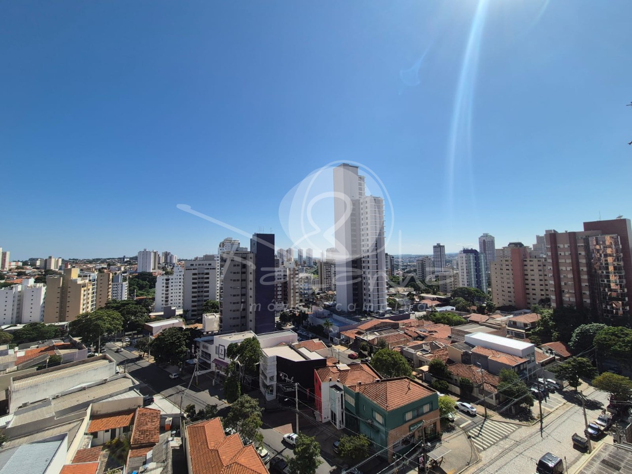 Apartamento, 3 quartos, 149 m² - Foto 10