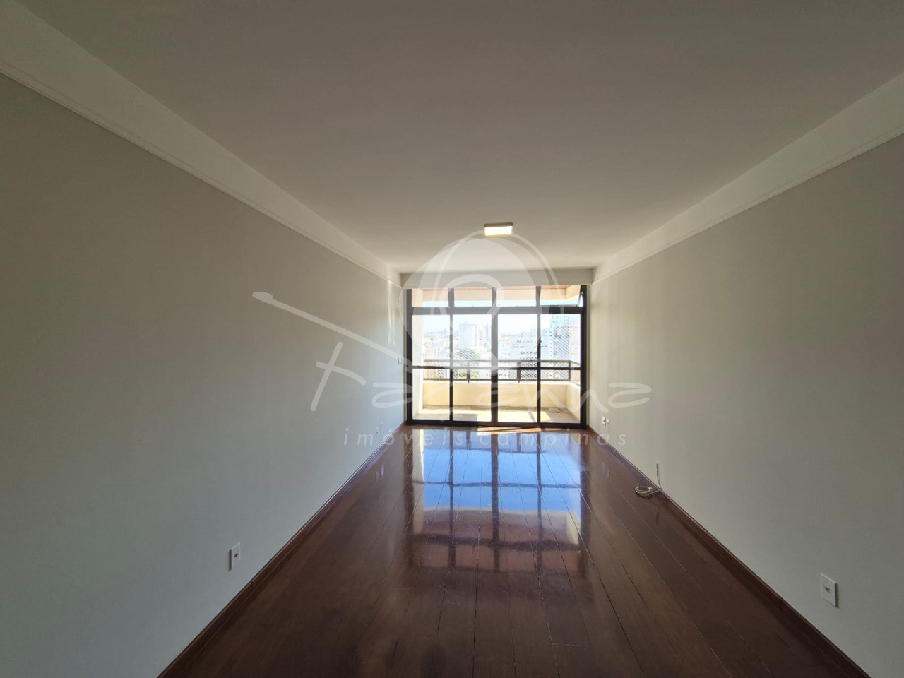 Apartamento, 3 quartos, 149 m² - Foto 1