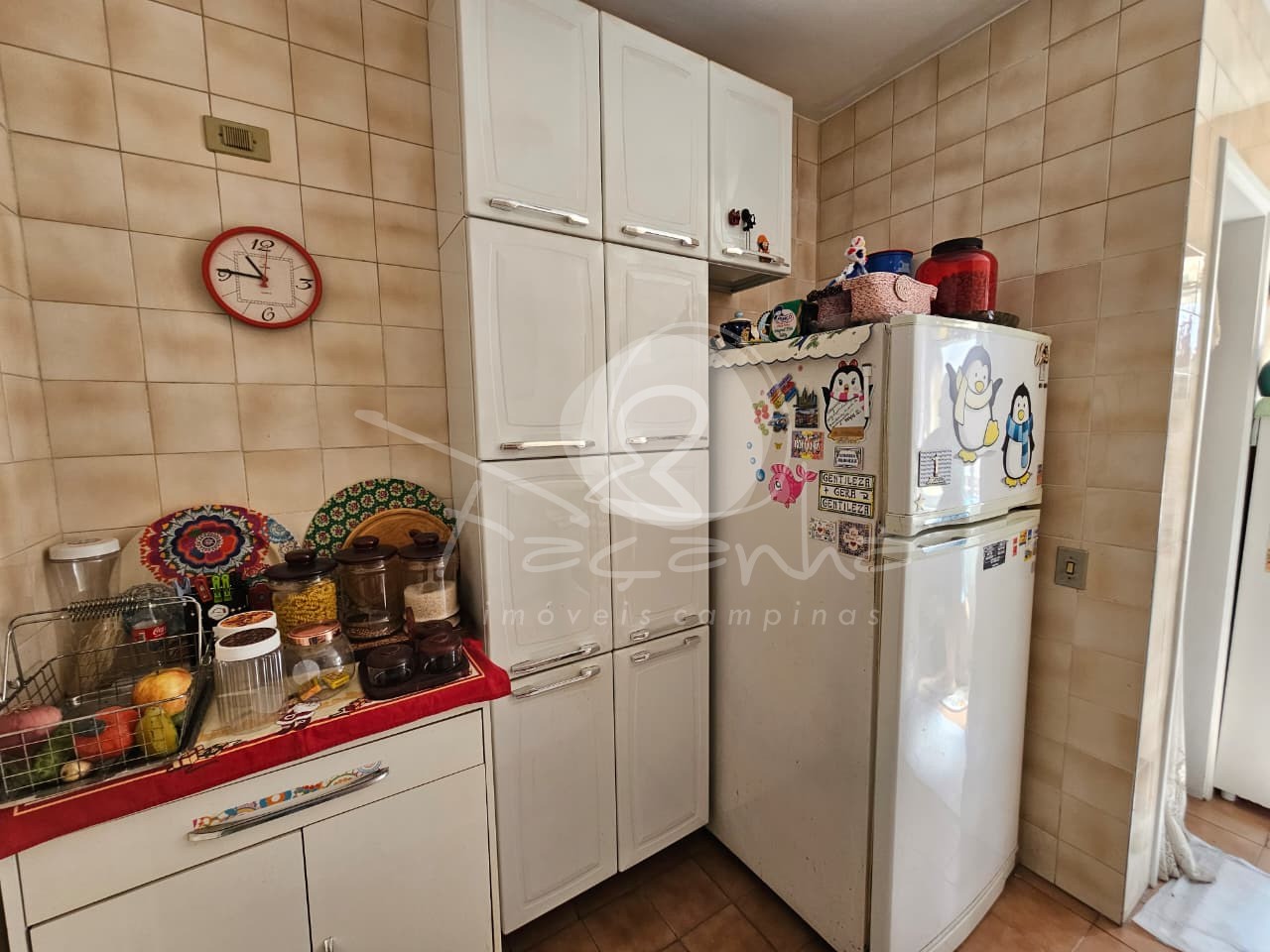 Apartamento, 1 quarto, 63 m² - Foto 10