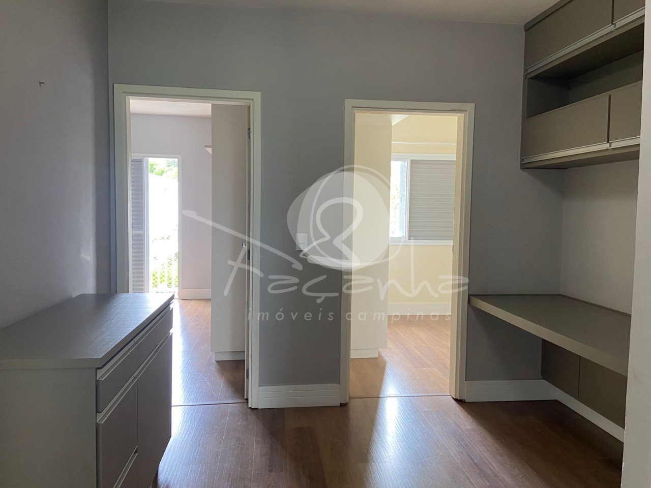 Casa de Condomínio, 3 quartos - Foto 14