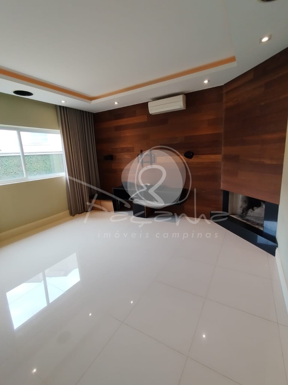 Casa de Condomínio, 3 quartos - Foto 18