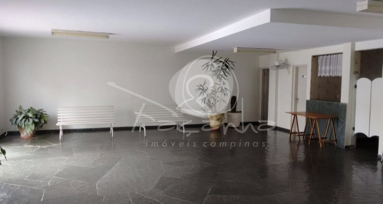 Apartamento, 2 quartos, 62 m² - Foto 23