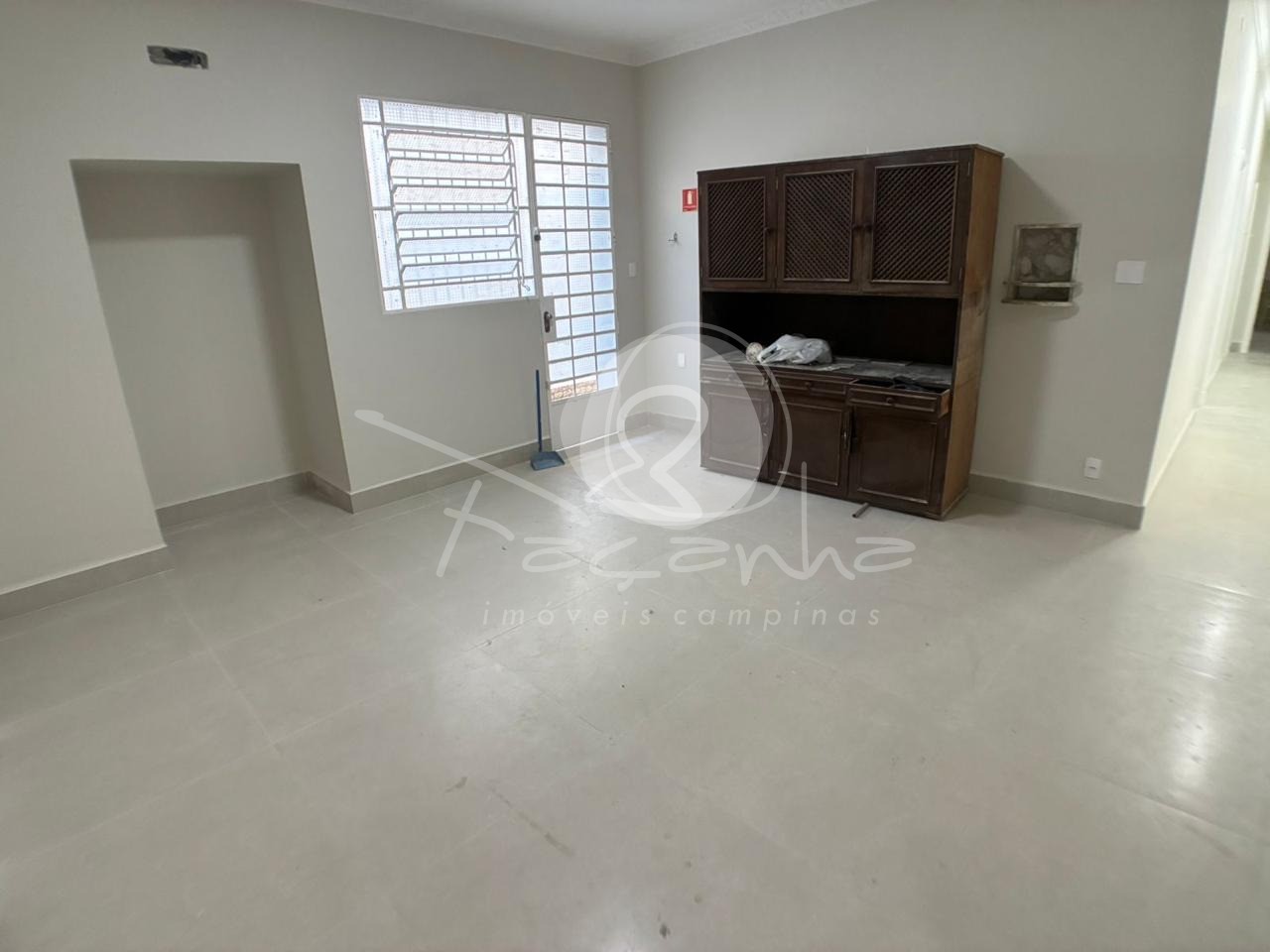 Prédio Inteiro, 255 m² - Foto 15