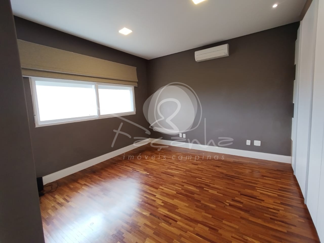 Casa de Condomínio, 3 quartos - Foto 14