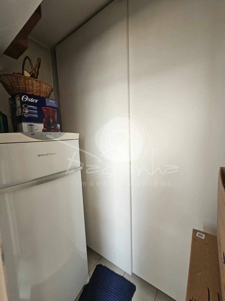 Apartamento, 3 quartos, 109 m² - Foto 23