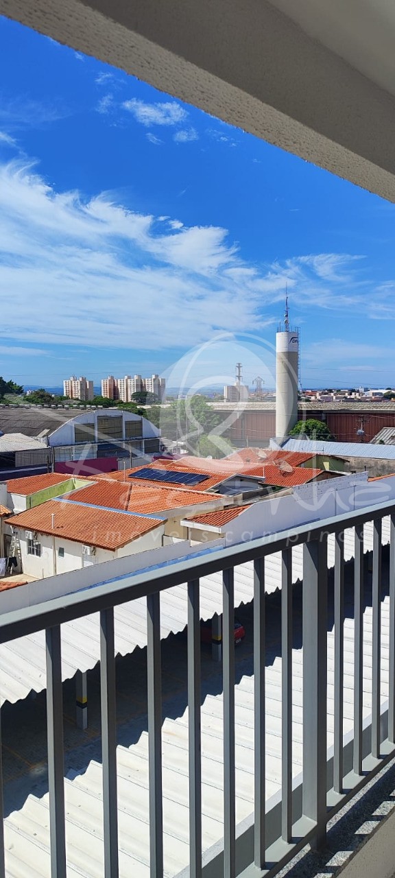 Apartamento, 2 quartos, 66 m² - Foto 3