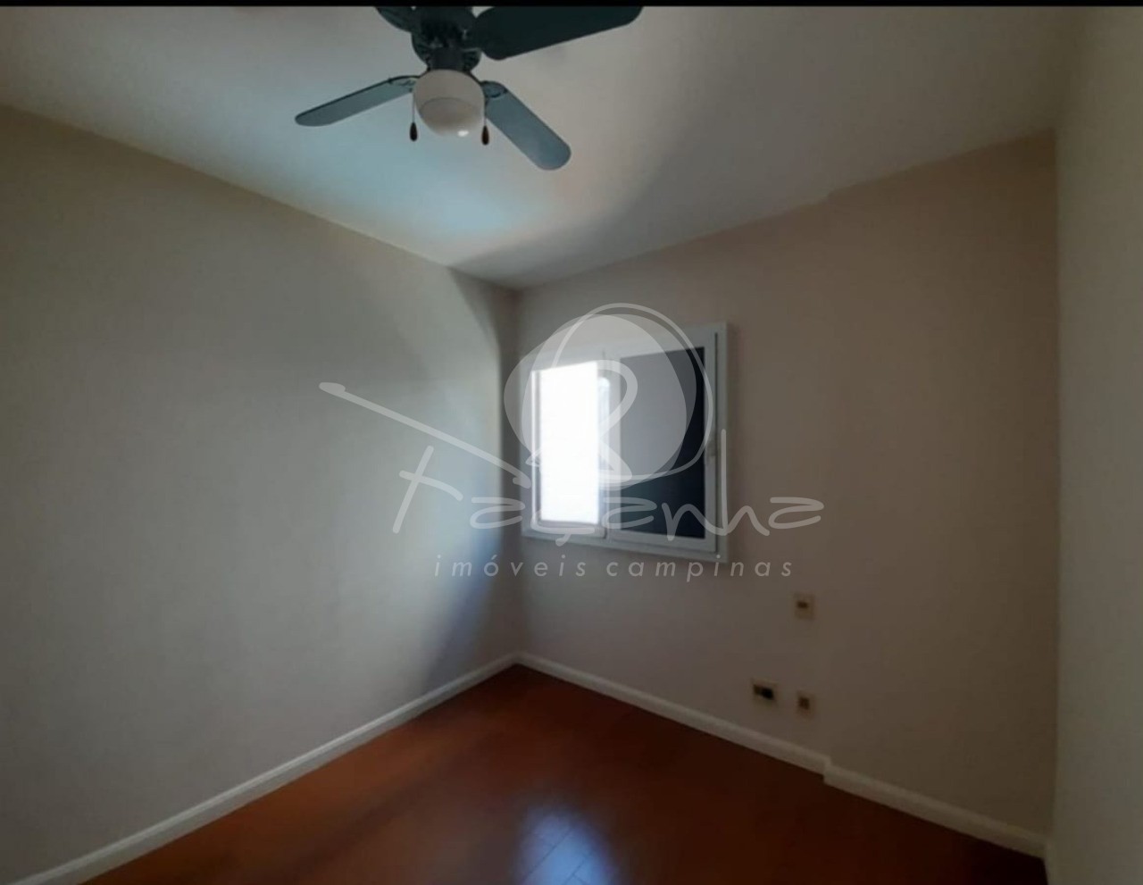 Apartamento, 3 quartos, 182 m² - Foto 7