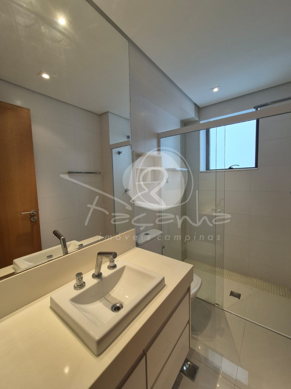 Apartamento, 1 quarto, 57 m² - Foto 19