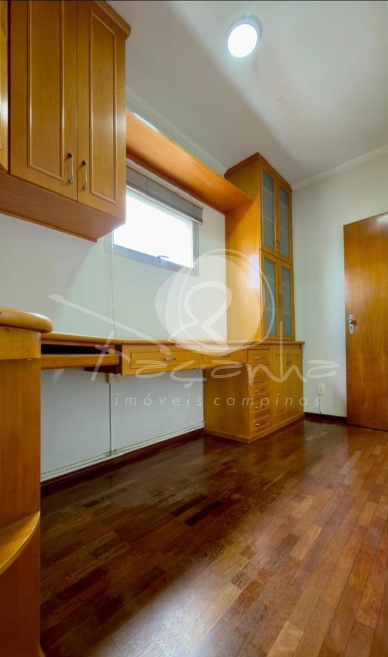 Apartamento, 2 quartos, 62 m² - Foto 10