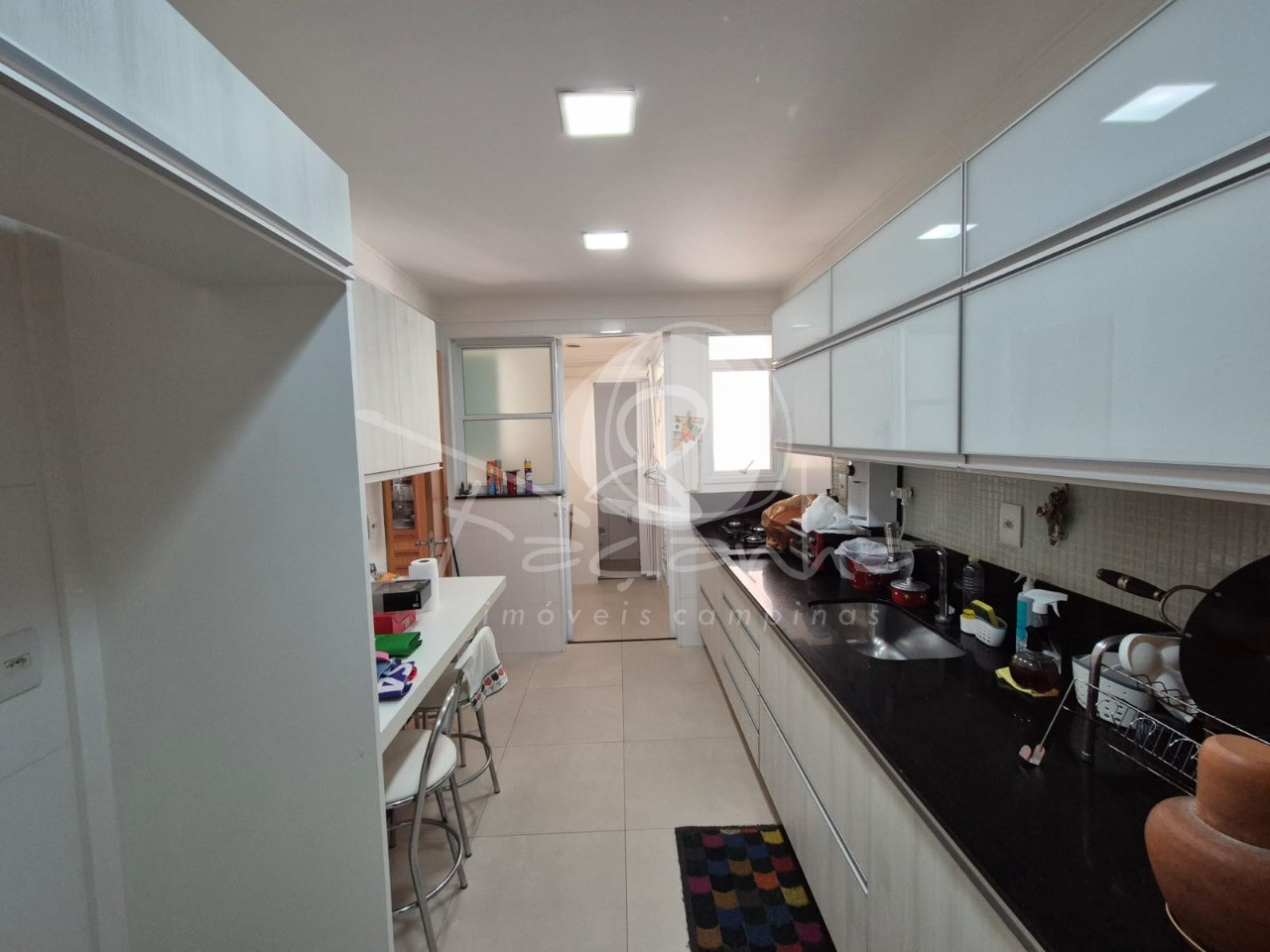 Apartamento, 3 quartos, 106 m² - Foto 31