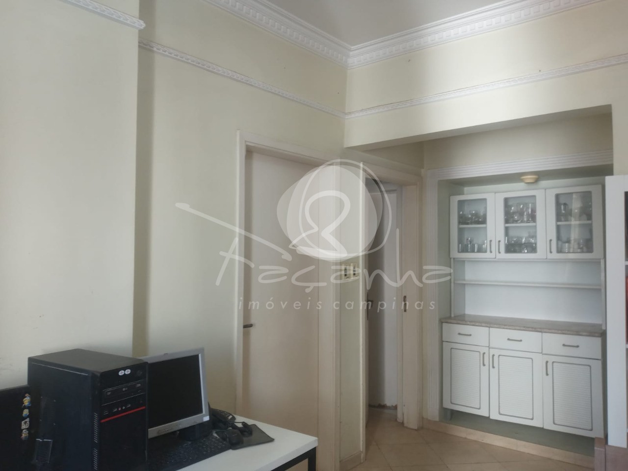 Apartamento, 3 quartos, 107 m² - Foto 16