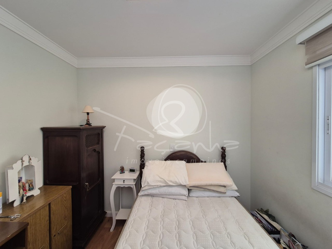 Apartamento, 3 quartos, 106 m² - Foto 17