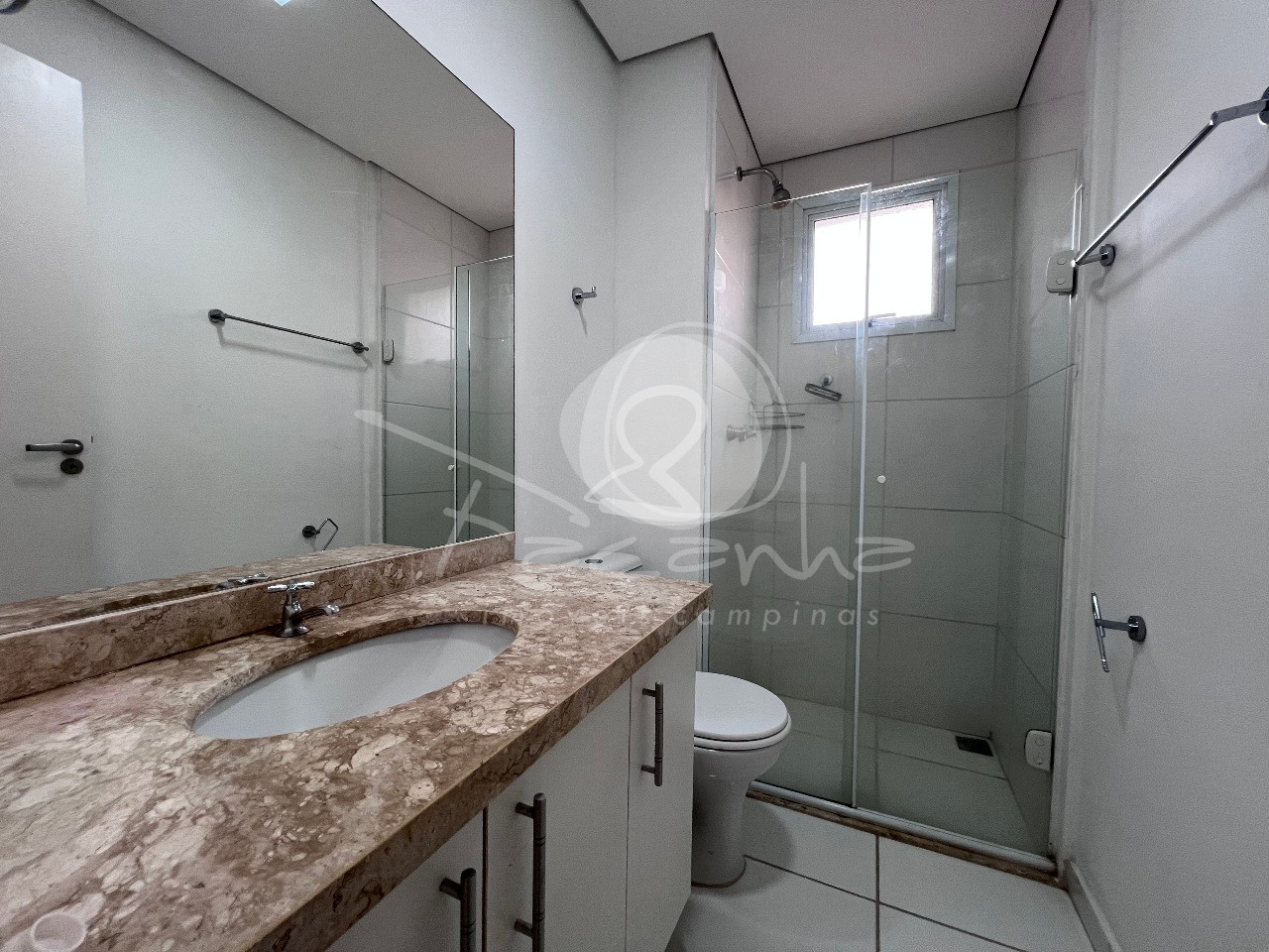 Apartamento, 2 quartos, 66 m² - Foto 18