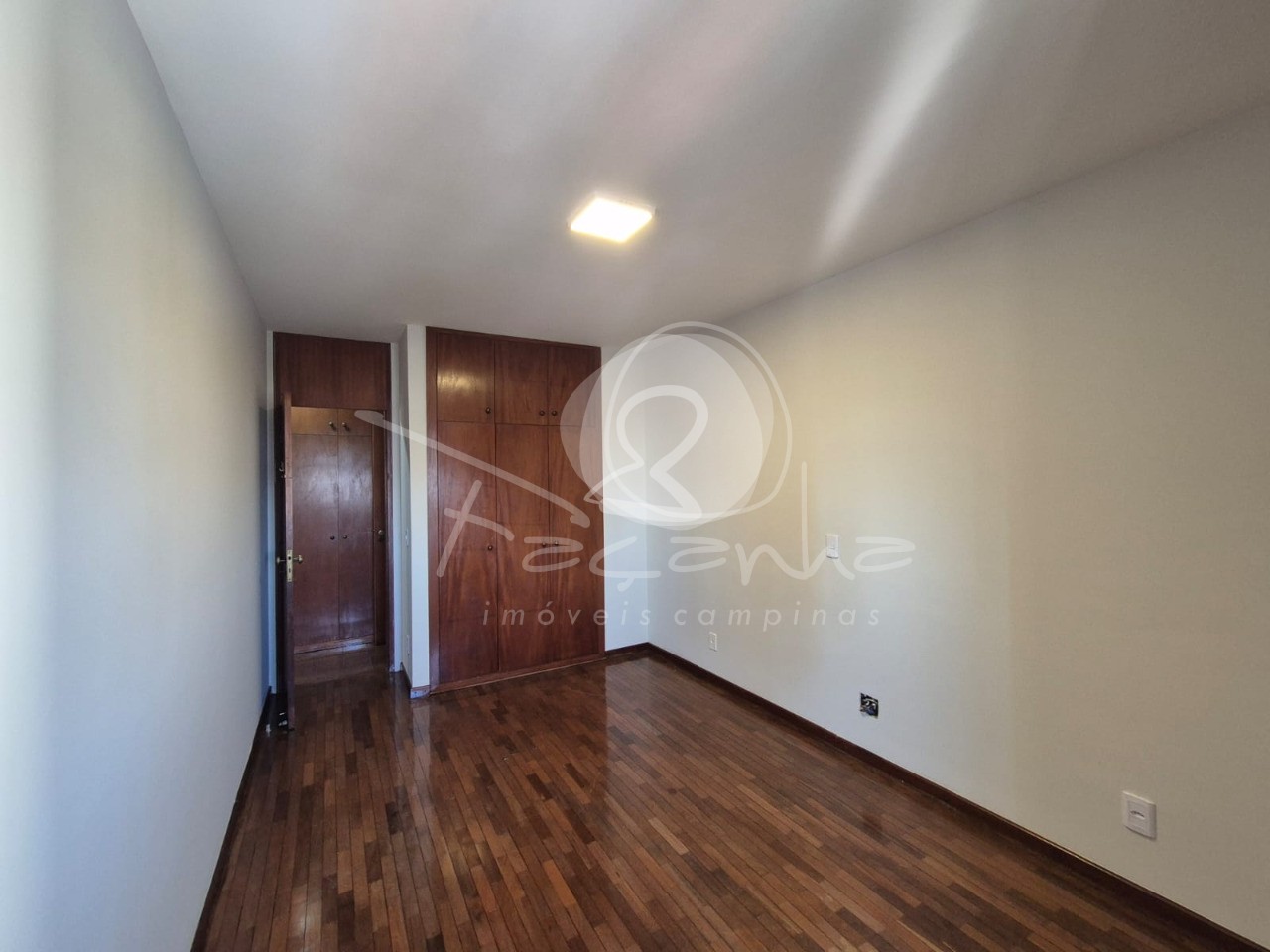 Apartamento, 3 quartos, 149 m² - Foto 25
