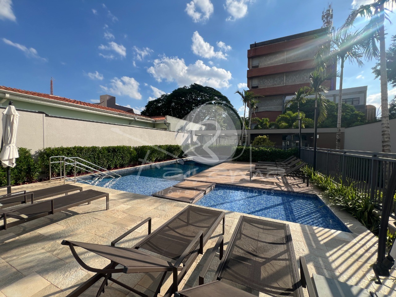 Apartamento, 2 quartos, 58 m² - Foto 38
