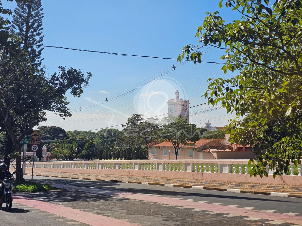 Cobertura, 2 quartos, 160 m² - Foto 12