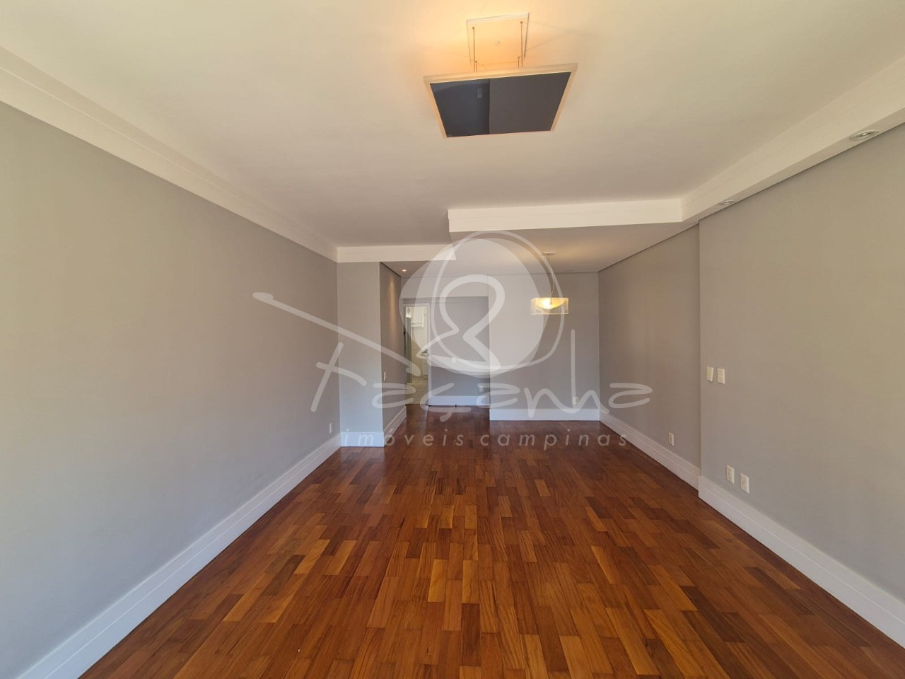 Apartamento, 2 quartos, 120 m² - Foto 4