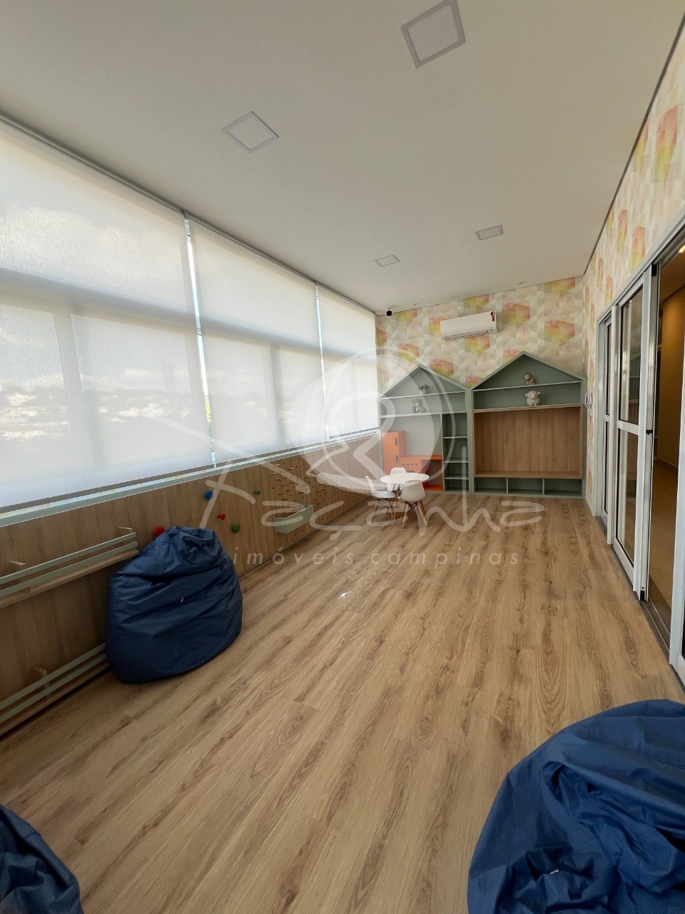 Apartamento, 2 quartos, 58 m² - Foto 19