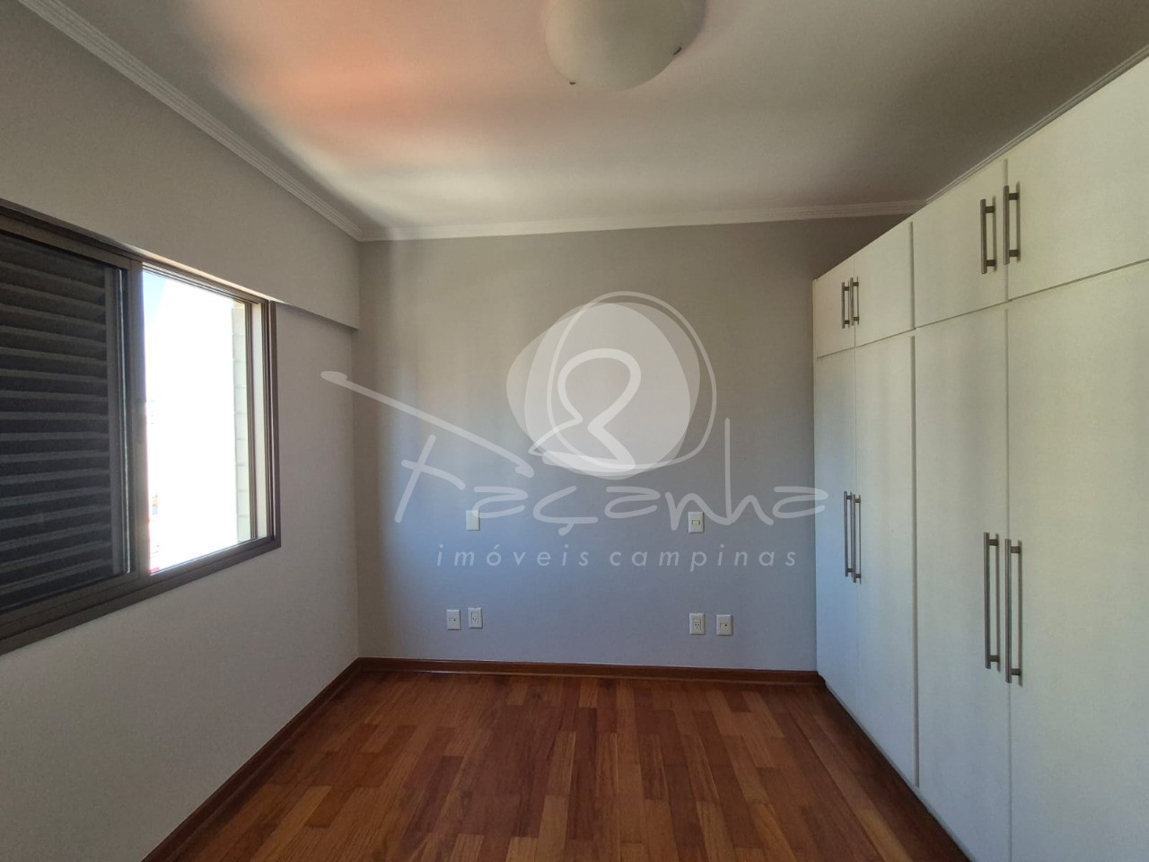 Apartamento, 2 quartos, 120 m² - Foto 13