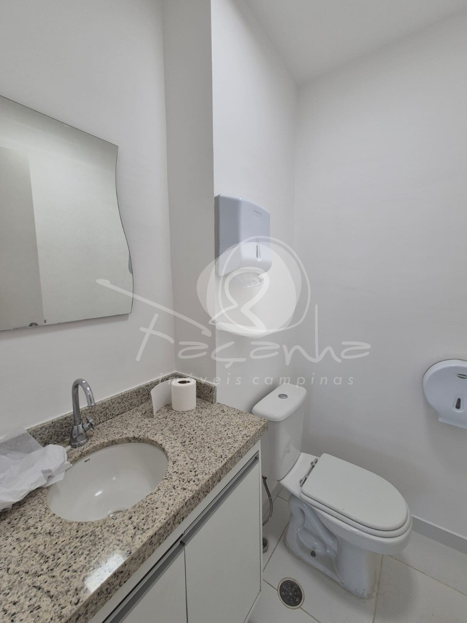Sala-Conjunto, 36 m² - Foto 16