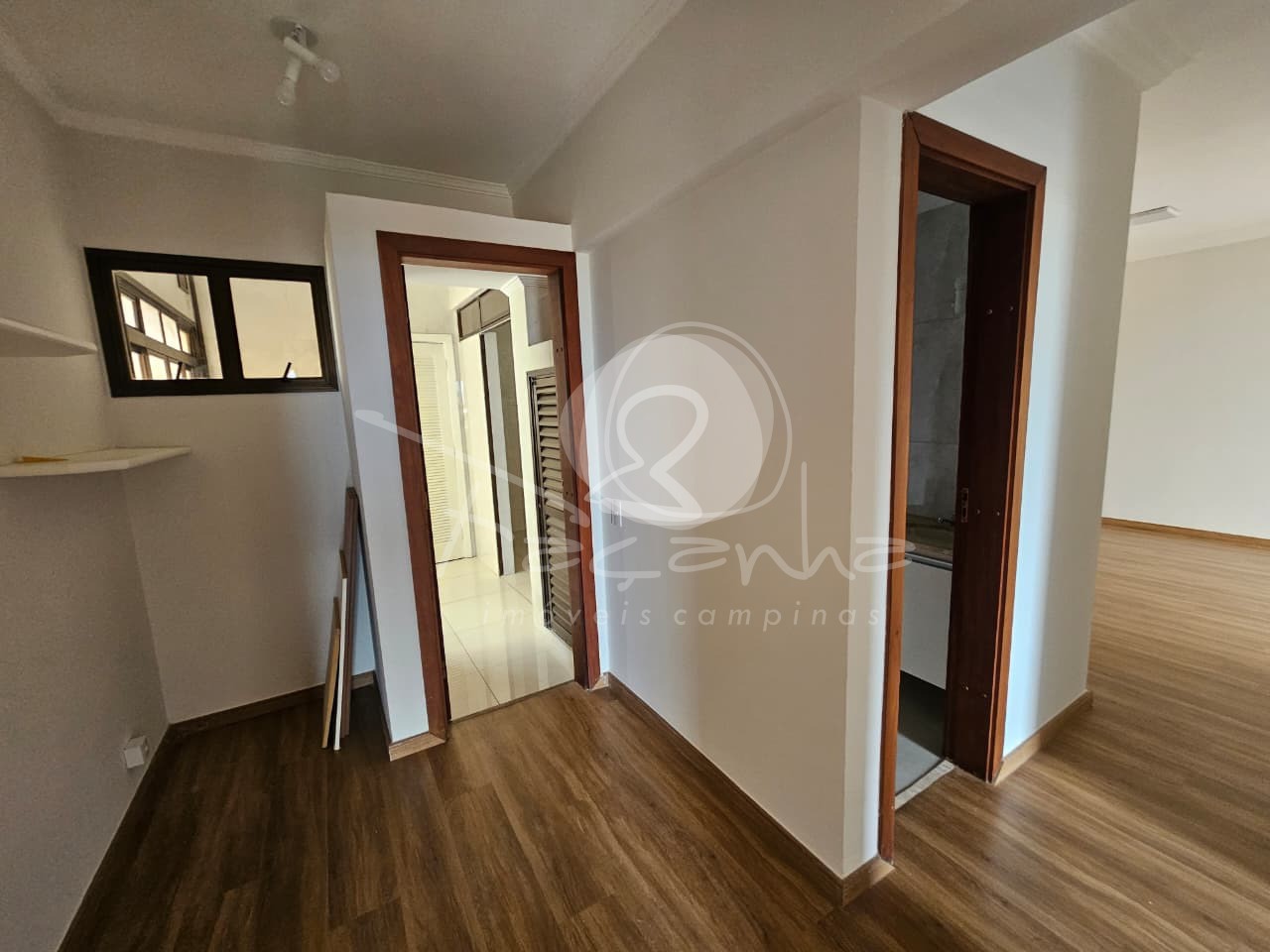 Apartamento, 3 quartos, 115 m² - Foto 5